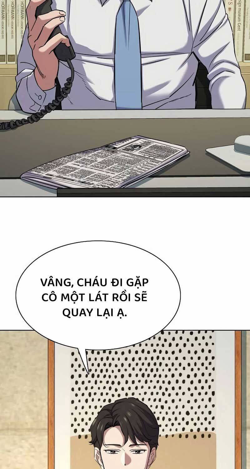 Tiểu Thiếu Gia Gia Tộc Tài Phiệt - Chapter 120 - Page 14