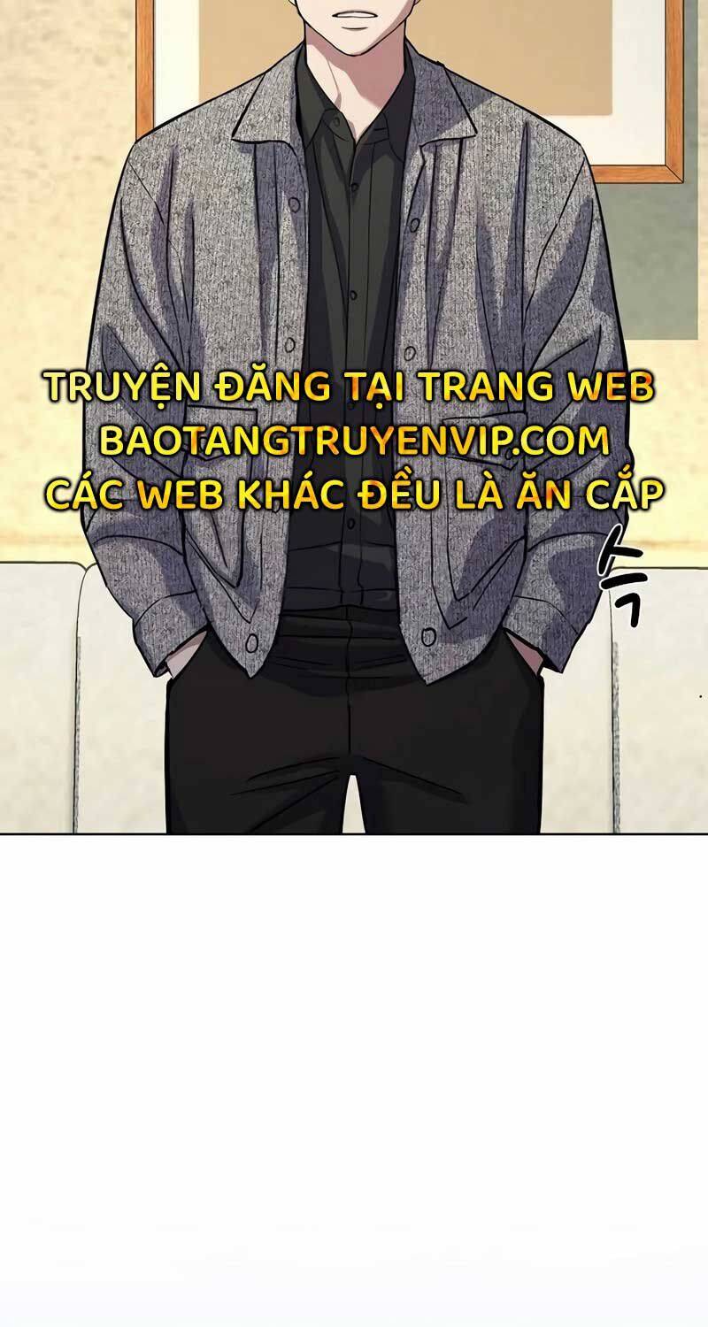 Tiểu Thiếu Gia Gia Tộc Tài Phiệt - Chapter 120 - Page 15