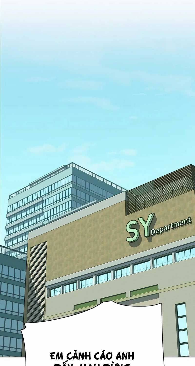 Tiểu Thiếu Gia Gia Tộc Tài Phiệt - Chapter 120 - Page 16