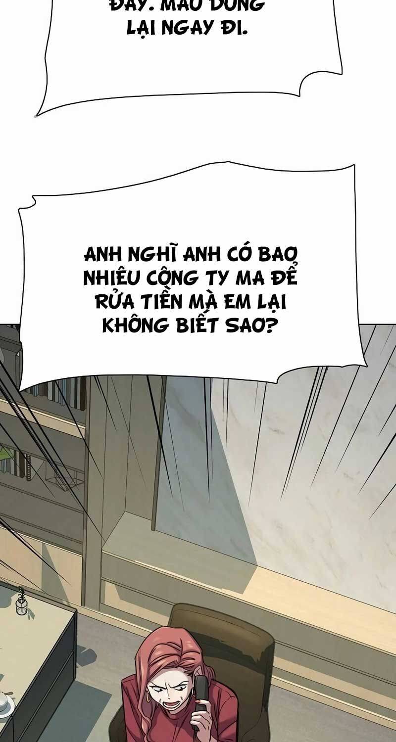 Tiểu Thiếu Gia Gia Tộc Tài Phiệt - Chapter 120 - Page 17