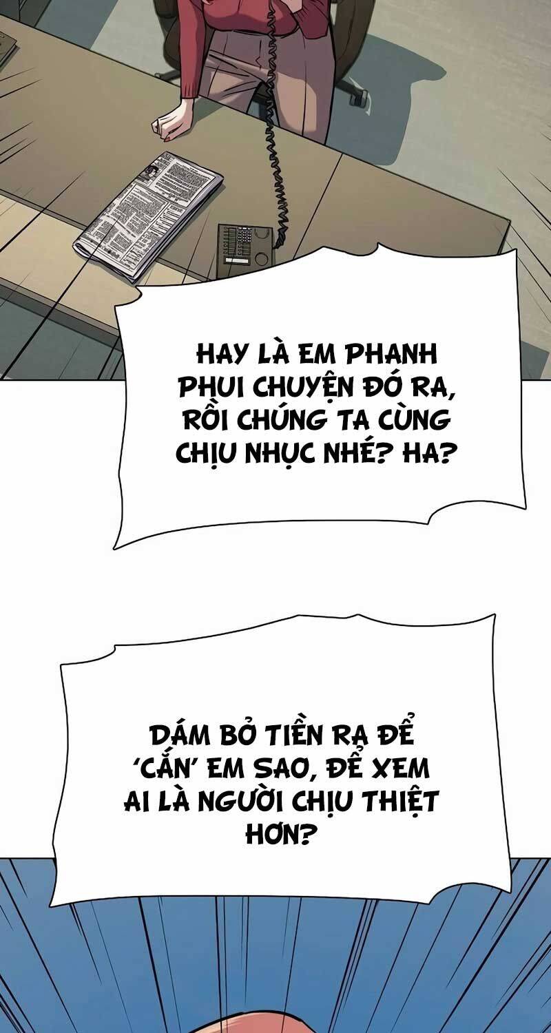 Tiểu Thiếu Gia Gia Tộc Tài Phiệt - Chapter 120 - Page 18