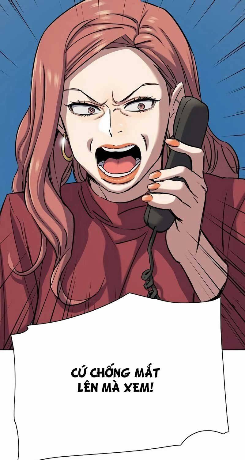 Tiểu Thiếu Gia Gia Tộc Tài Phiệt - Chapter 120 - Page 19