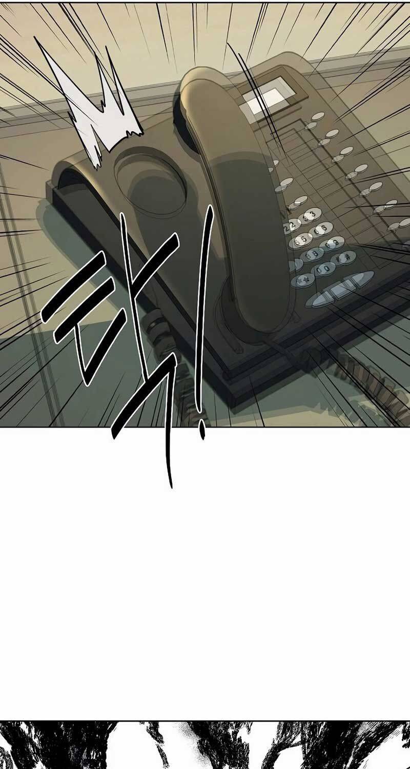 Tiểu Thiếu Gia Gia Tộc Tài Phiệt - Chapter 120 - Page 21