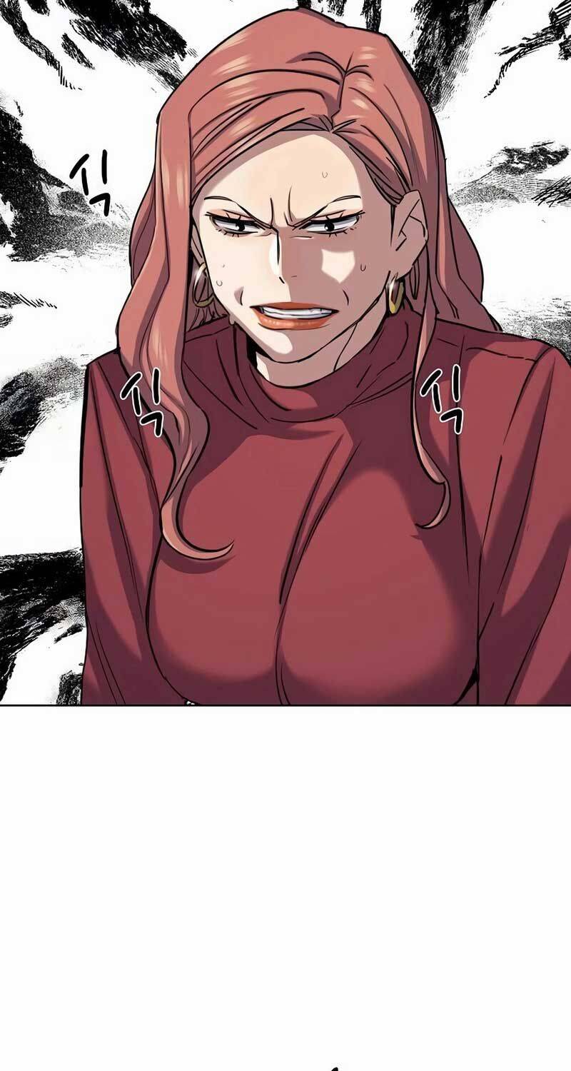 Tiểu Thiếu Gia Gia Tộc Tài Phiệt - Chapter 120 - Page 22