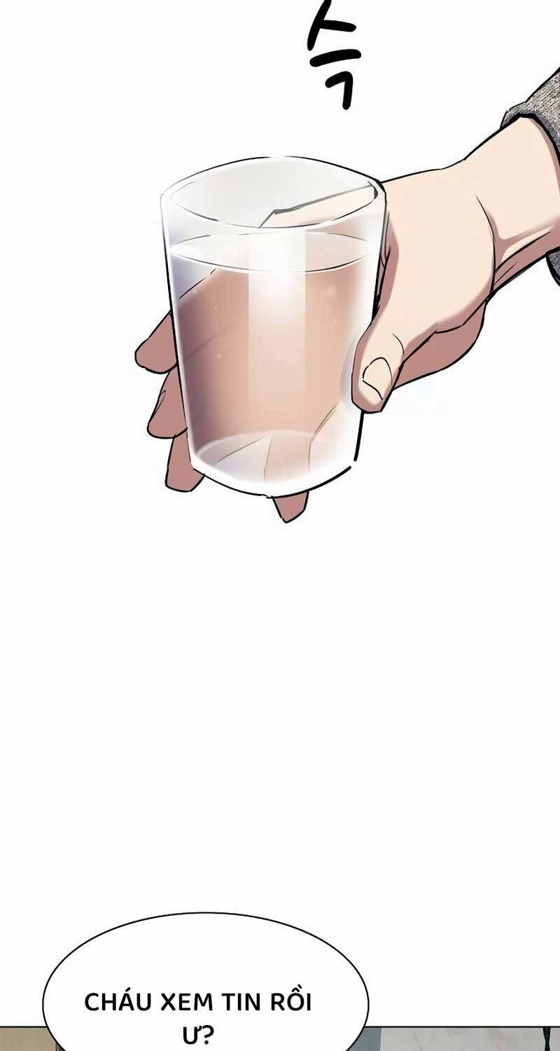 Tiểu Thiếu Gia Gia Tộc Tài Phiệt - Chapter 120 - Page 23