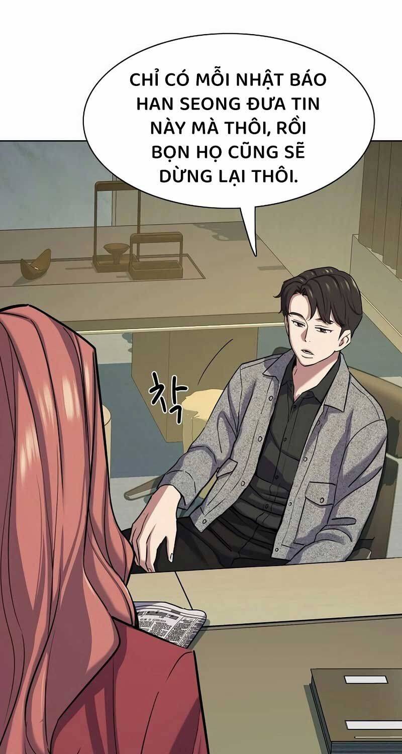 Tiểu Thiếu Gia Gia Tộc Tài Phiệt - Chapter 120 - Page 25