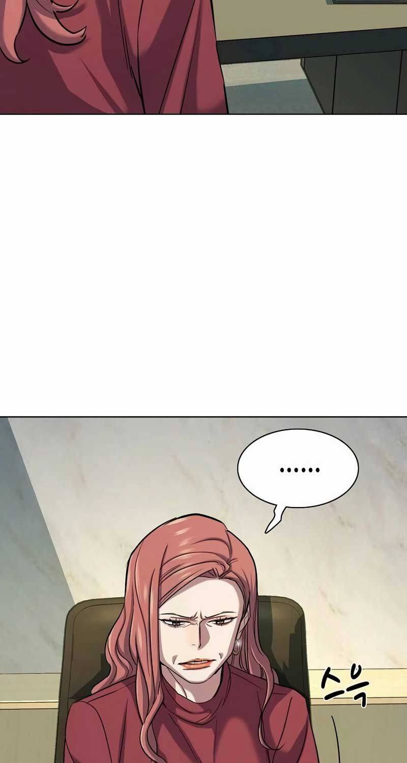 Tiểu Thiếu Gia Gia Tộc Tài Phiệt - Chapter 120 - Page 26