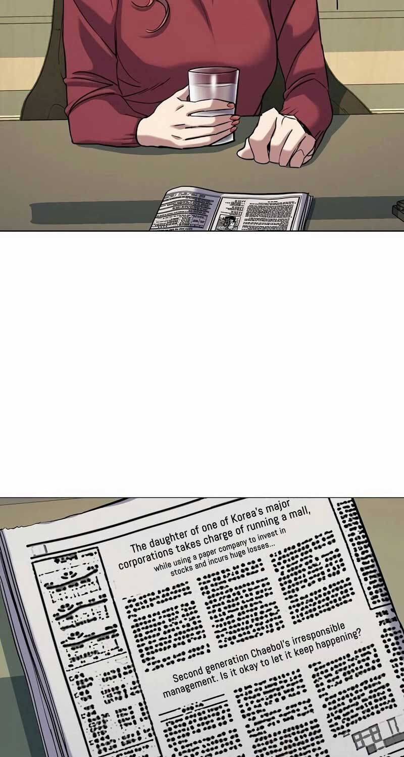 Tiểu Thiếu Gia Gia Tộc Tài Phiệt - Chapter 120 - Page 27