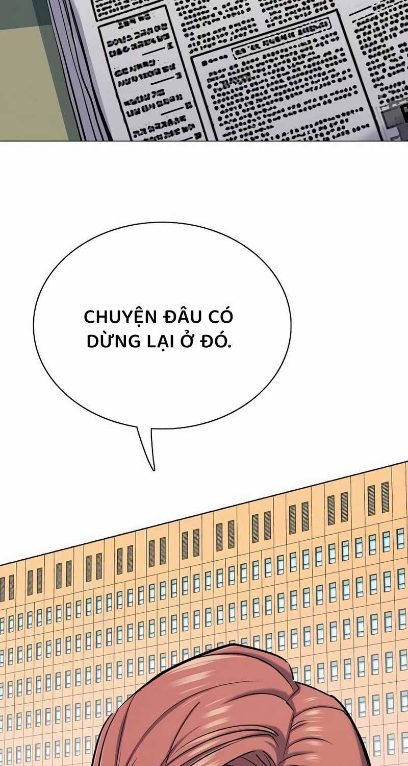 Tiểu Thiếu Gia Gia Tộc Tài Phiệt - Chapter 120 - Page 28