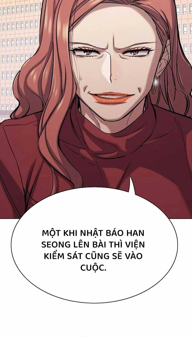 Tiểu Thiếu Gia Gia Tộc Tài Phiệt - Chapter 120 - Page 29