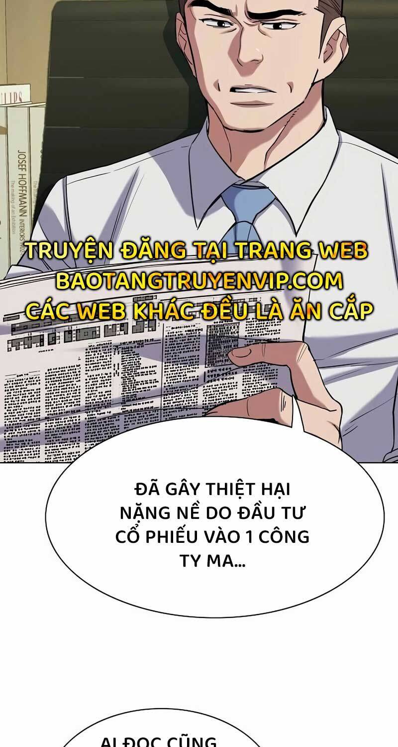Tiểu Thiếu Gia Gia Tộc Tài Phiệt - Chapter 120 - Page 3