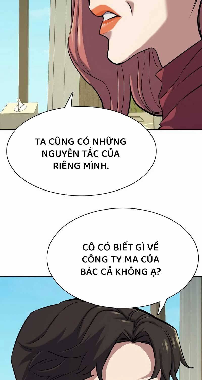 Tiểu Thiếu Gia Gia Tộc Tài Phiệt - Chapter 120 - Page 32