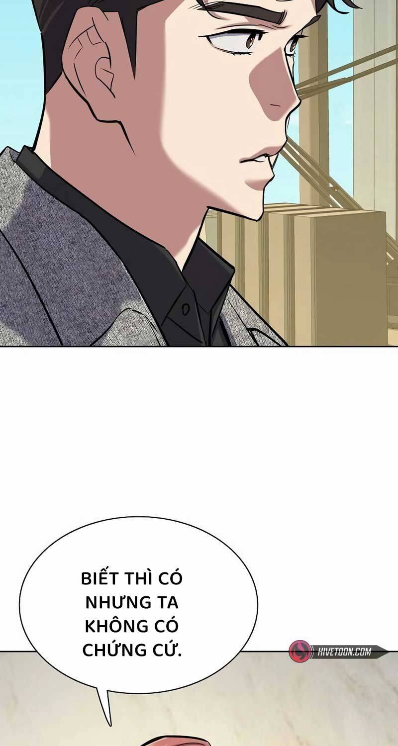 Tiểu Thiếu Gia Gia Tộc Tài Phiệt - Chapter 120 - Page 33