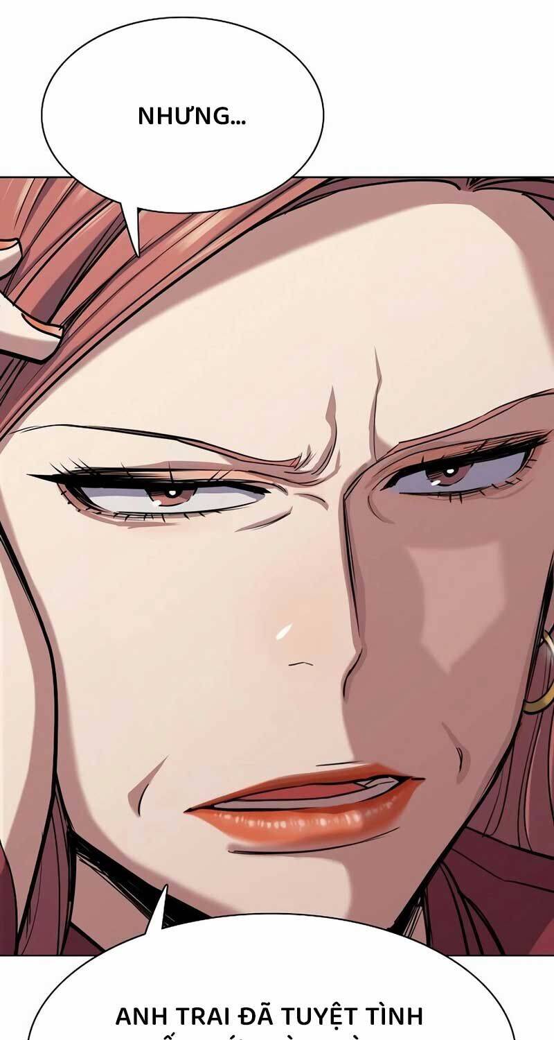 Tiểu Thiếu Gia Gia Tộc Tài Phiệt - Chapter 120 - Page 35