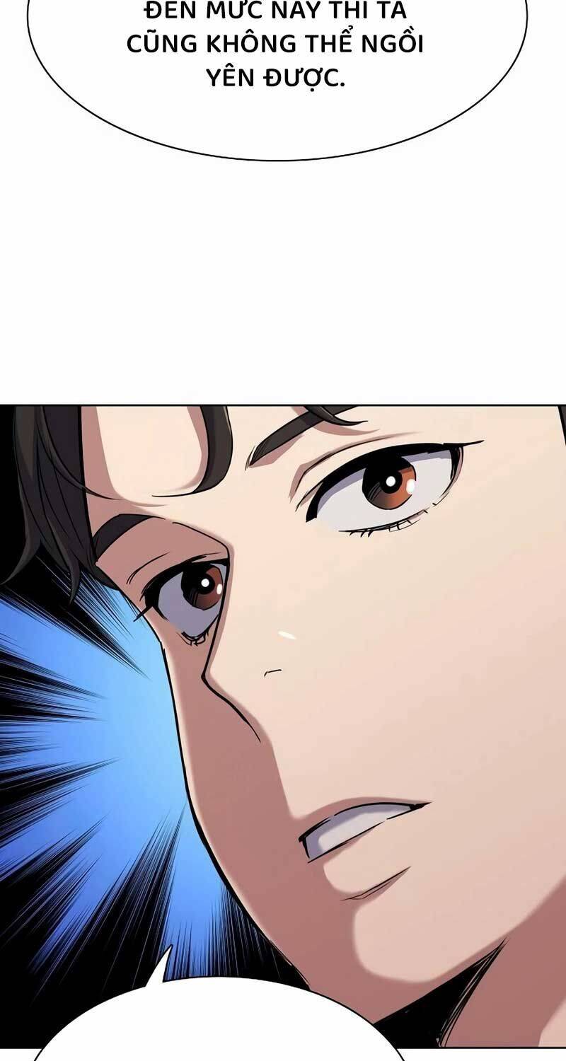 Tiểu Thiếu Gia Gia Tộc Tài Phiệt - Chapter 120 - Page 36