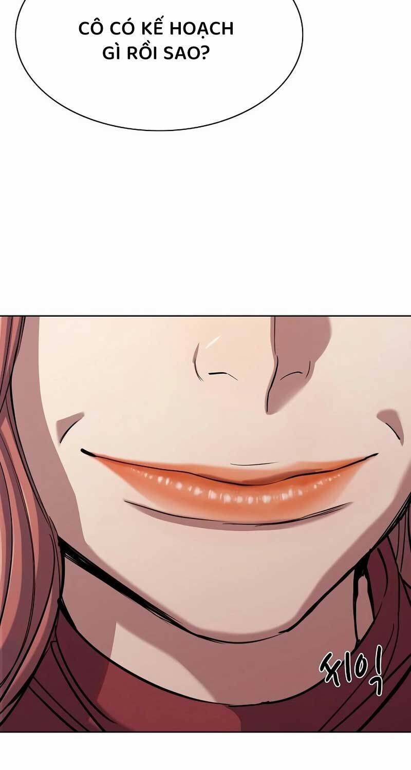 Tiểu Thiếu Gia Gia Tộc Tài Phiệt - Chapter 120 - Page 37