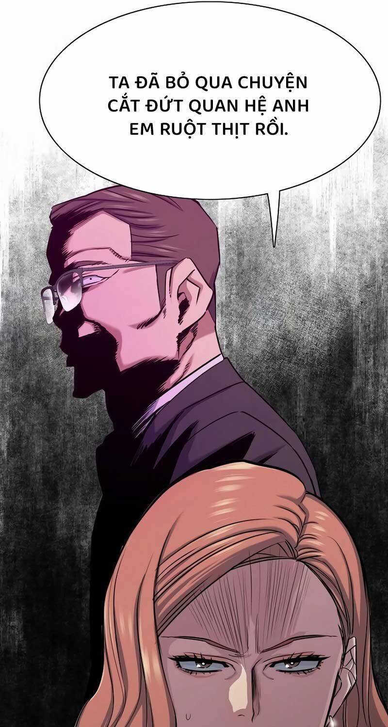 Tiểu Thiếu Gia Gia Tộc Tài Phiệt - Chapter 120 - Page 39