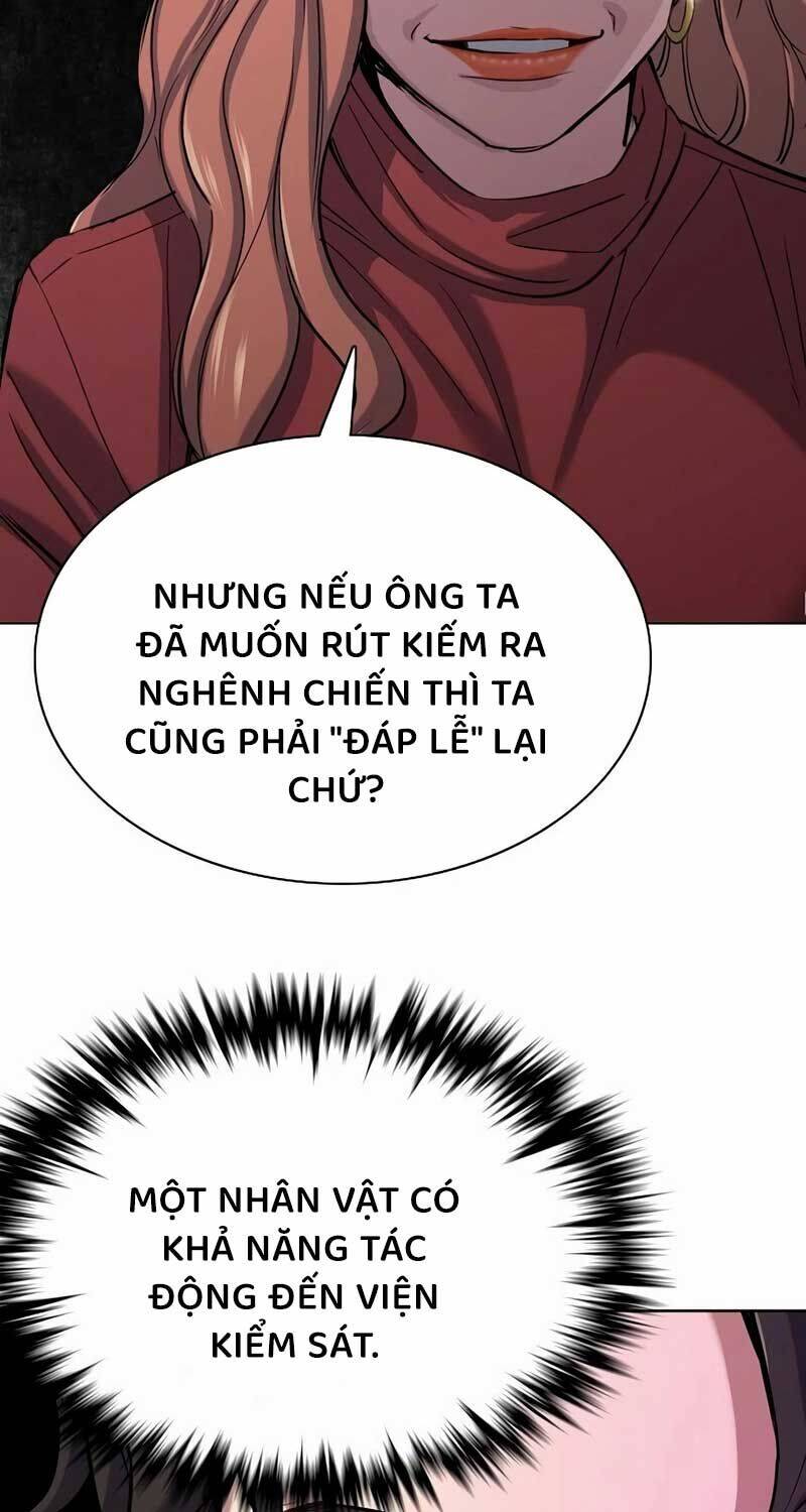 Tiểu Thiếu Gia Gia Tộc Tài Phiệt - Chapter 120 - Page 40