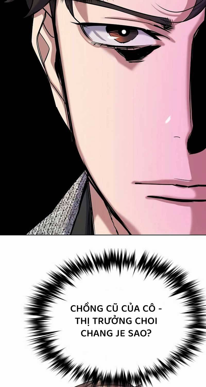 Tiểu Thiếu Gia Gia Tộc Tài Phiệt - Chapter 120 - Page 41