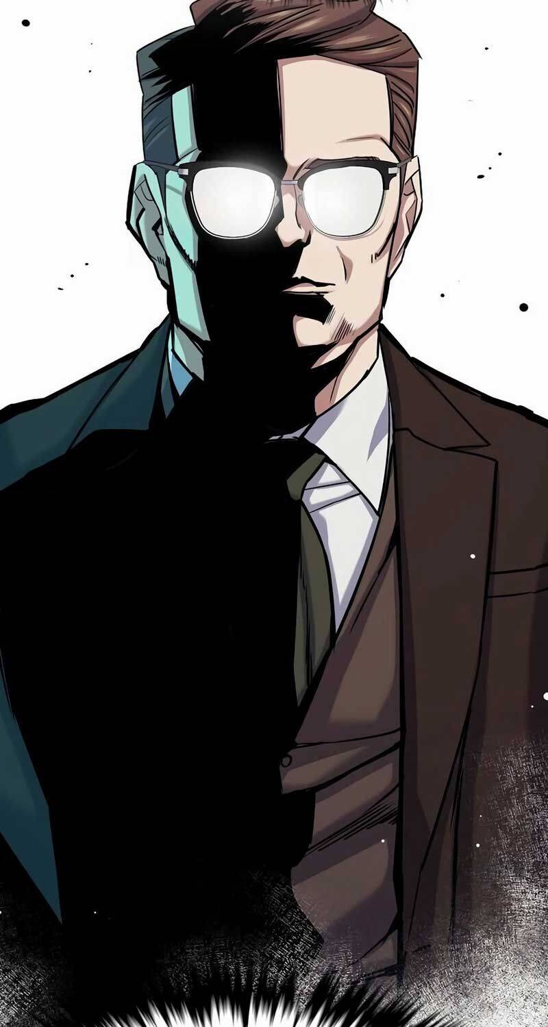 Tiểu Thiếu Gia Gia Tộc Tài Phiệt - Chapter 120 - Page 42