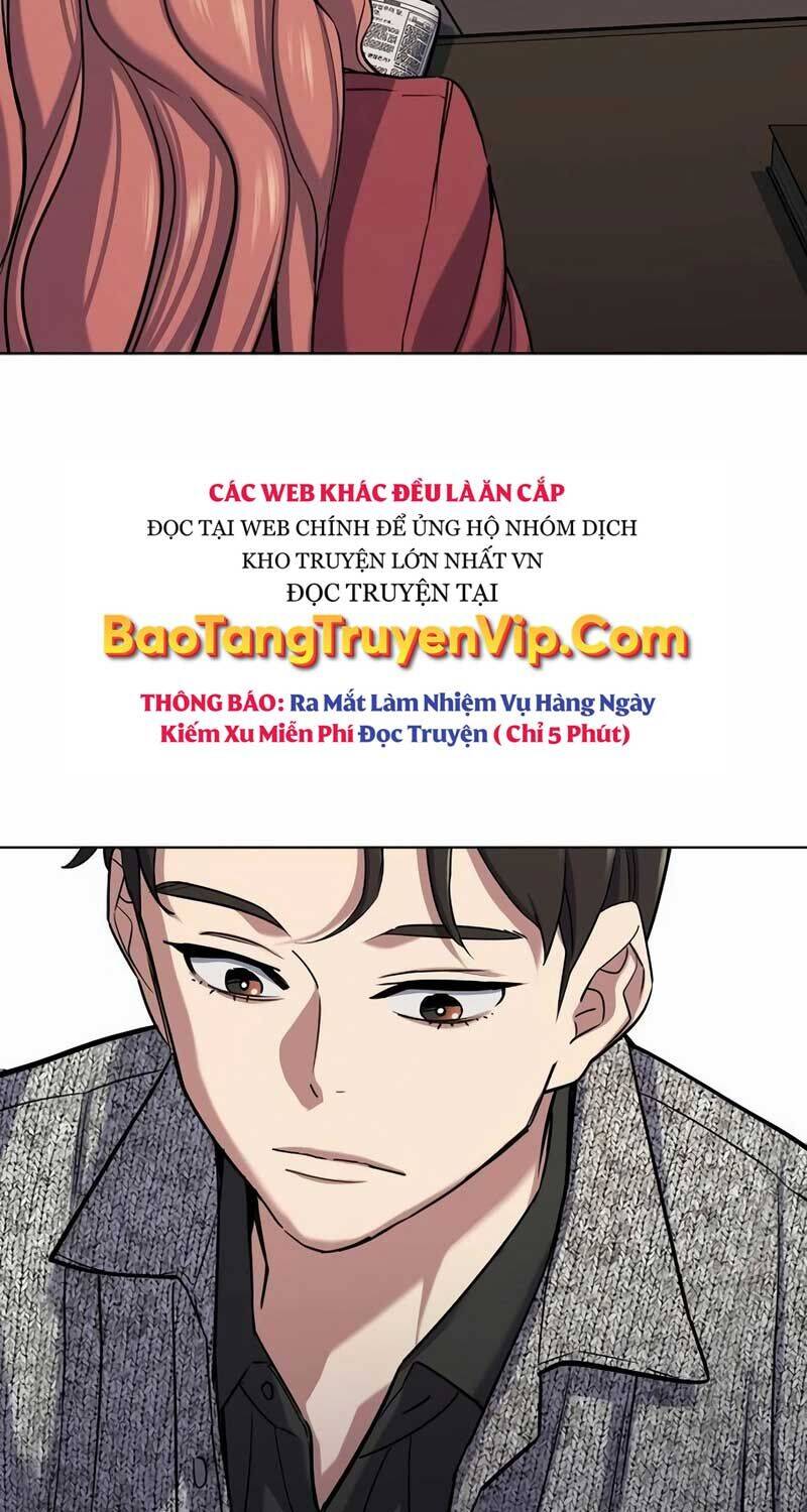 Tiểu Thiếu Gia Gia Tộc Tài Phiệt - Chapter 120 - Page 44