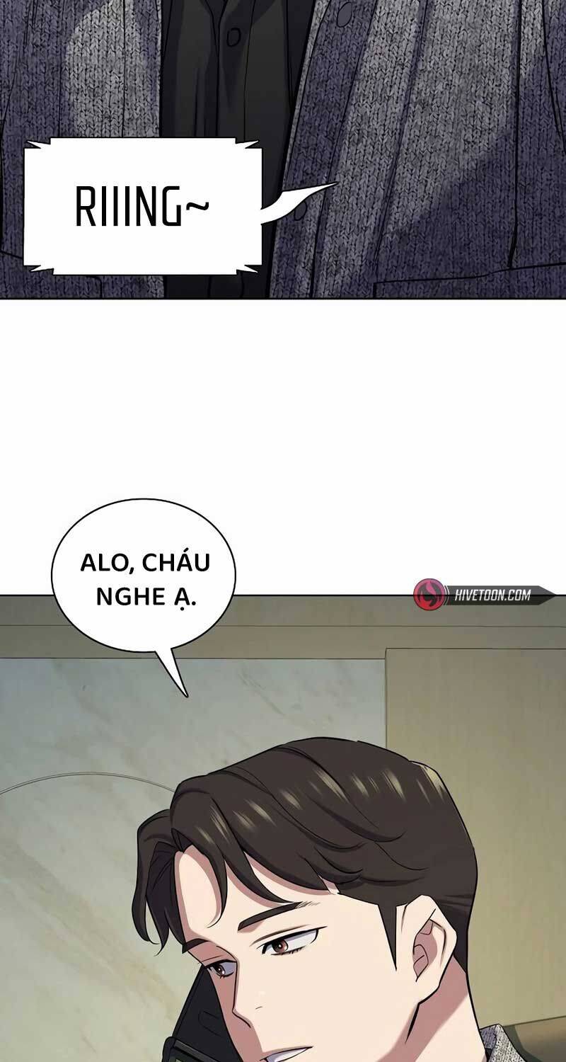 Tiểu Thiếu Gia Gia Tộc Tài Phiệt - Chapter 120 - Page 45
