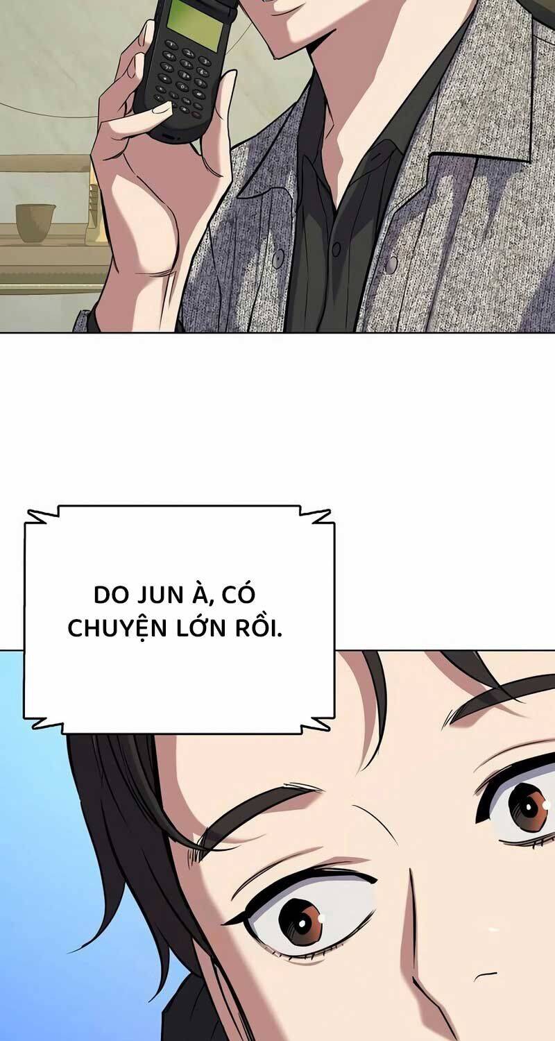 Tiểu Thiếu Gia Gia Tộc Tài Phiệt - Chapter 120 - Page 46