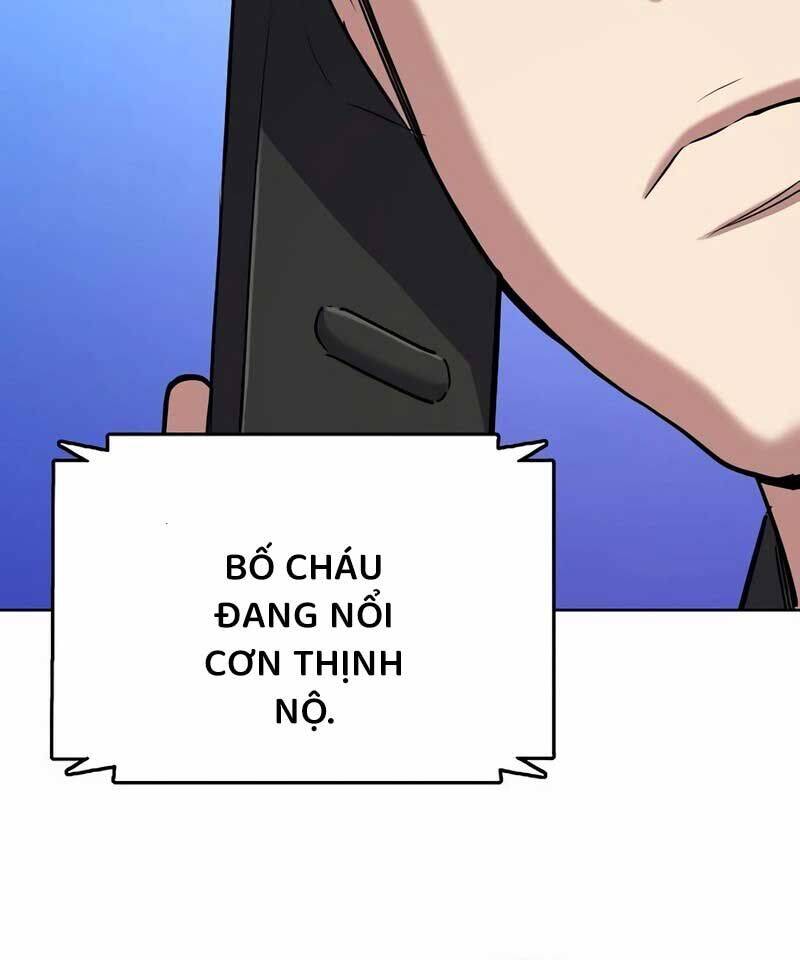 Tiểu Thiếu Gia Gia Tộc Tài Phiệt - Chapter 120 - Page 47