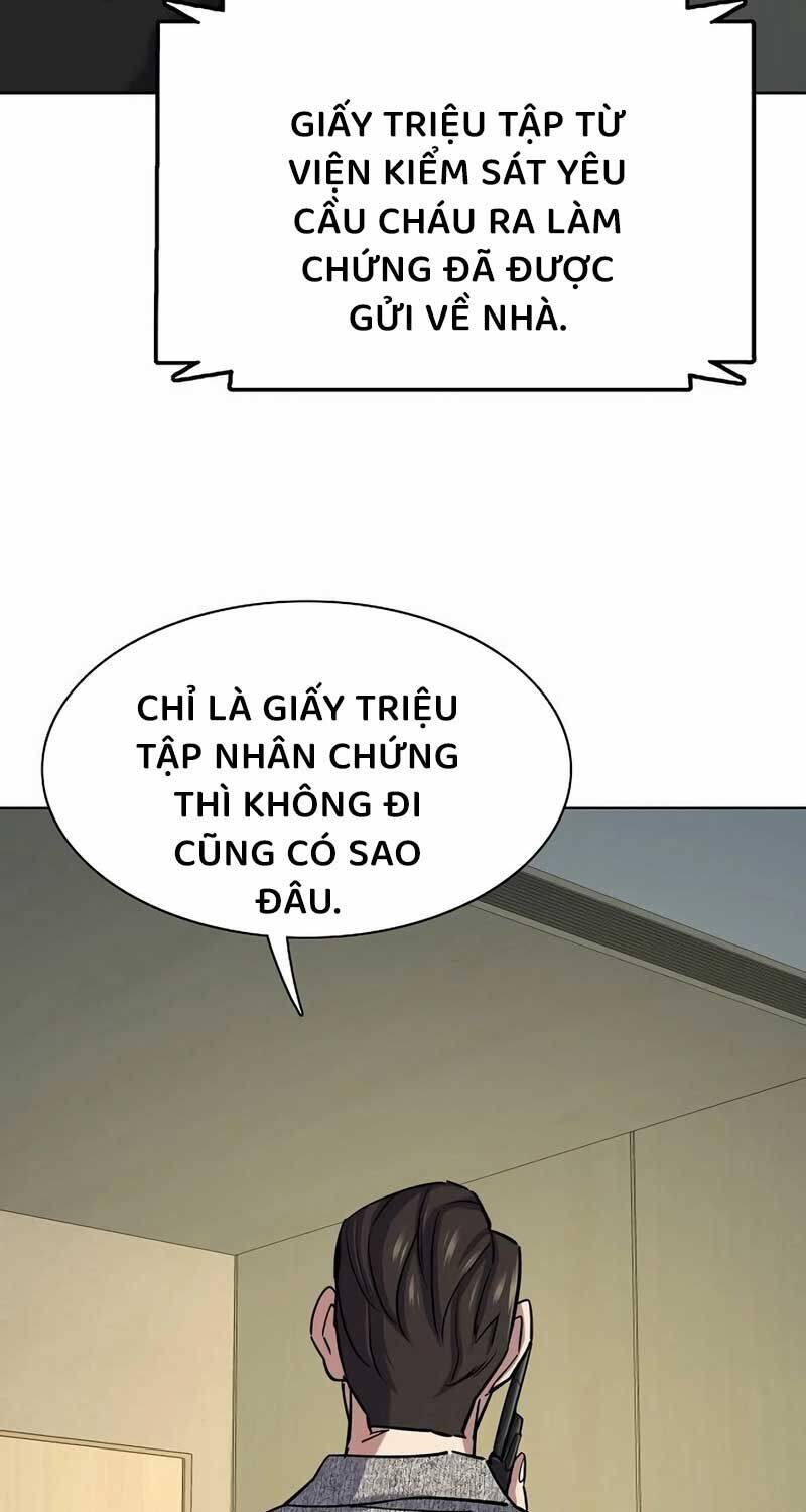 Tiểu Thiếu Gia Gia Tộc Tài Phiệt - Chapter 120 - Page 49