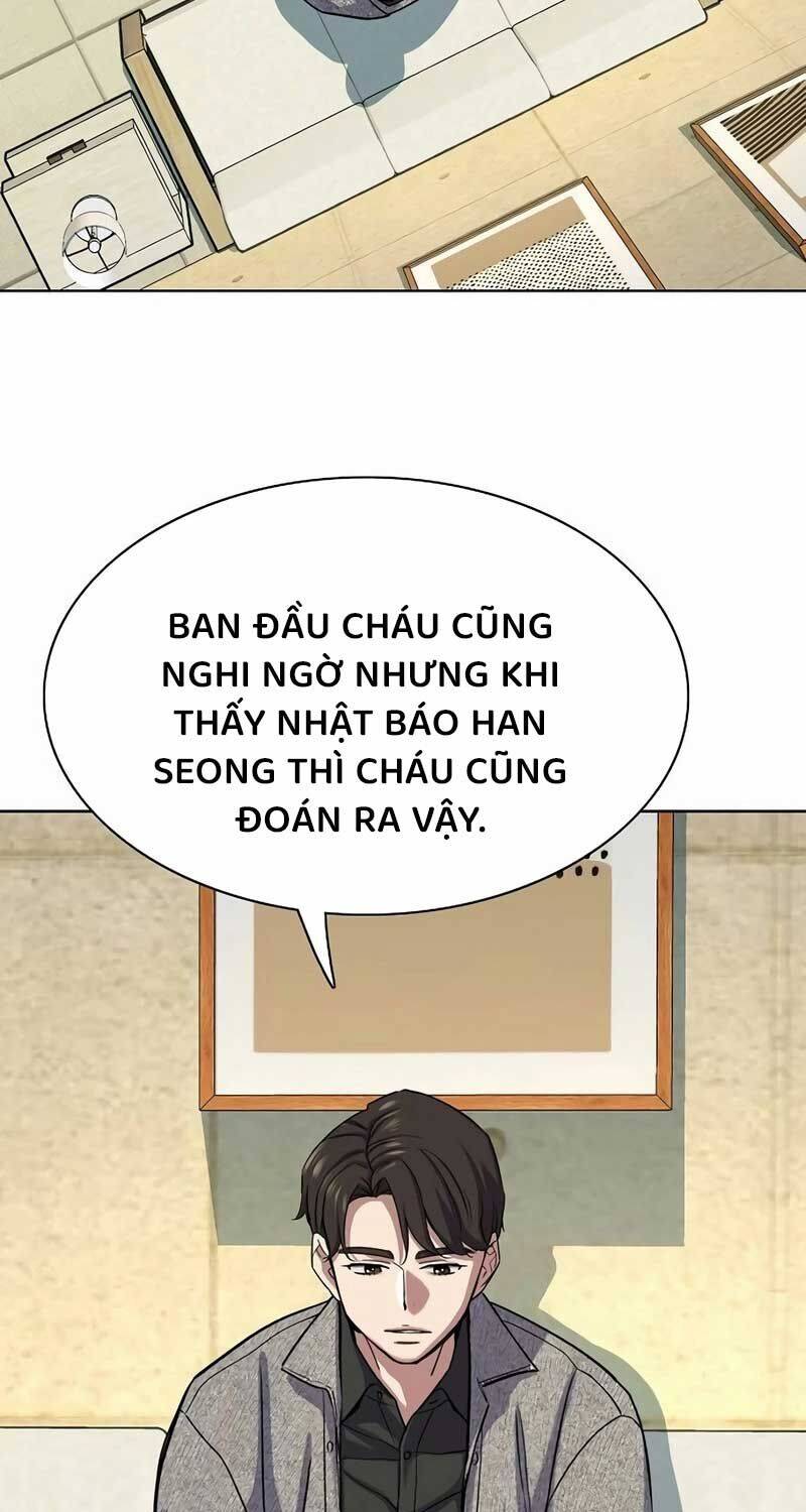 Tiểu Thiếu Gia Gia Tộc Tài Phiệt - Chapter 120 - Page 5