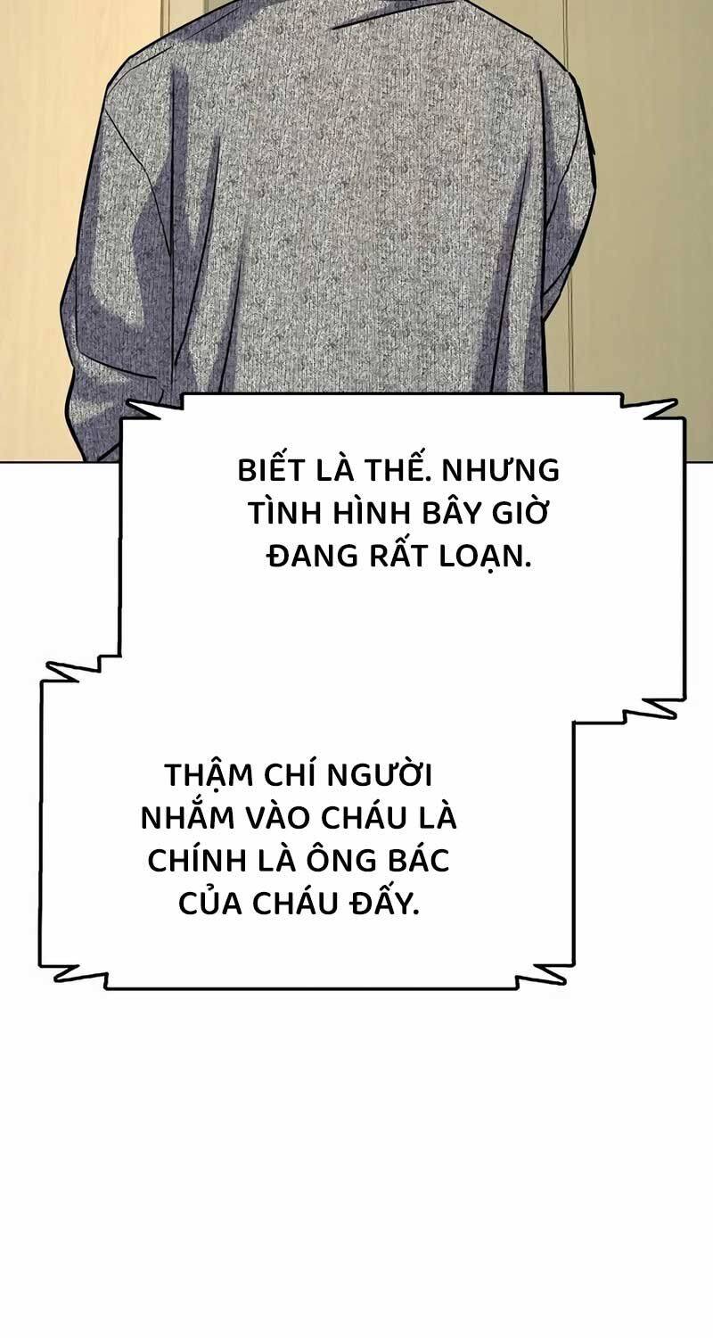 Tiểu Thiếu Gia Gia Tộc Tài Phiệt - Chapter 120 - Page 50