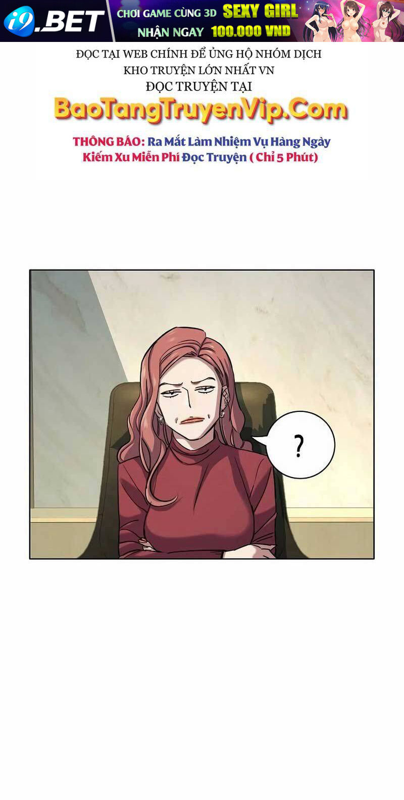 Tiểu Thiếu Gia Gia Tộc Tài Phiệt - Chapter 120 - Page 52