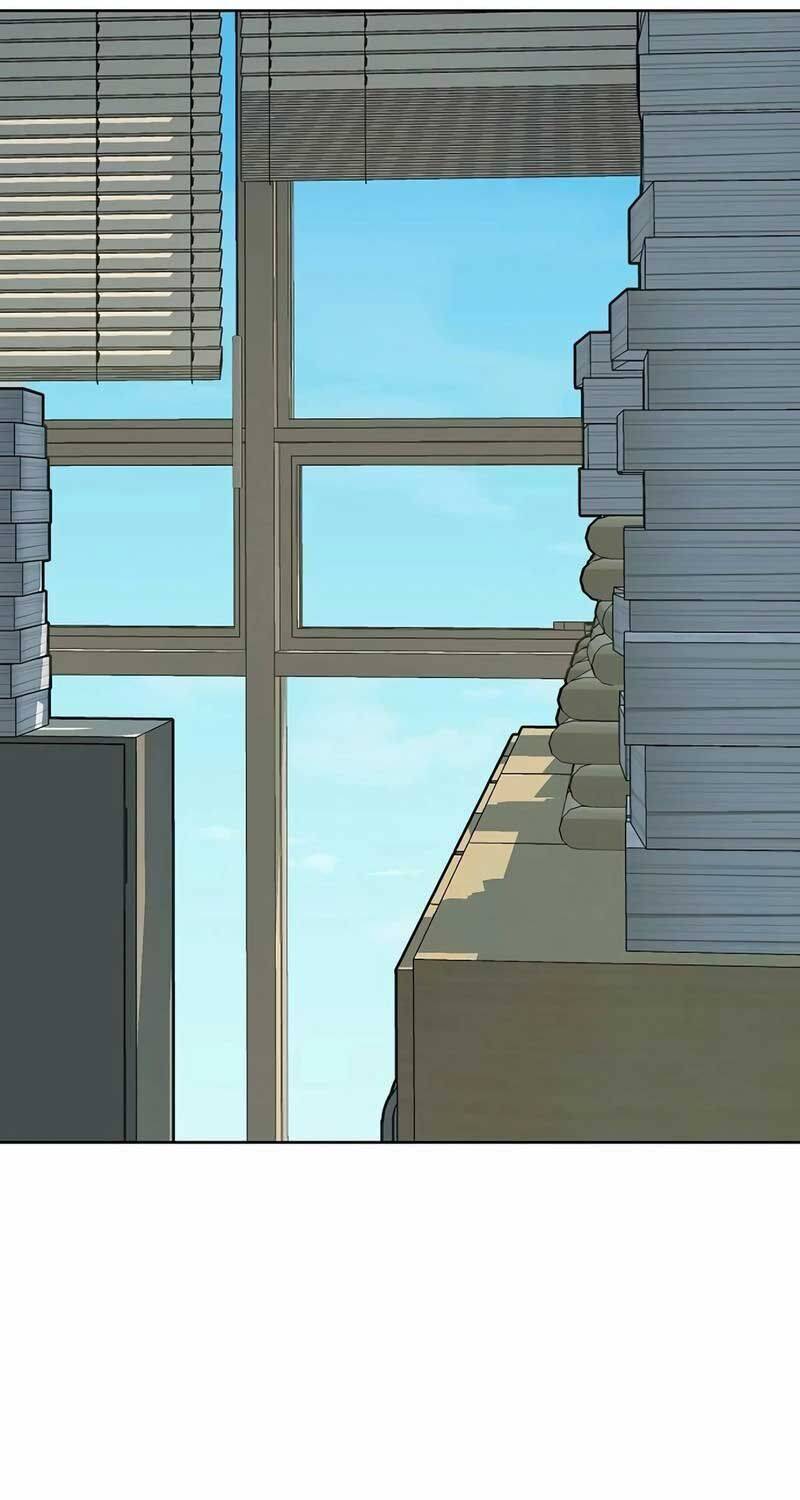 Tiểu Thiếu Gia Gia Tộc Tài Phiệt - Chapter 120 - Page 54