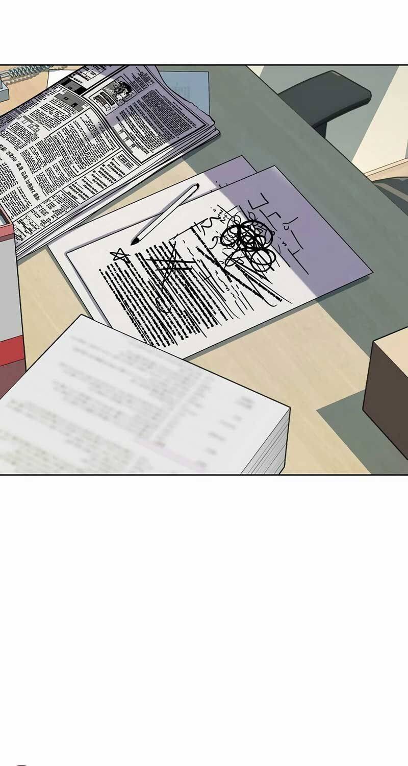 Tiểu Thiếu Gia Gia Tộc Tài Phiệt - Chapter 120 - Page 55