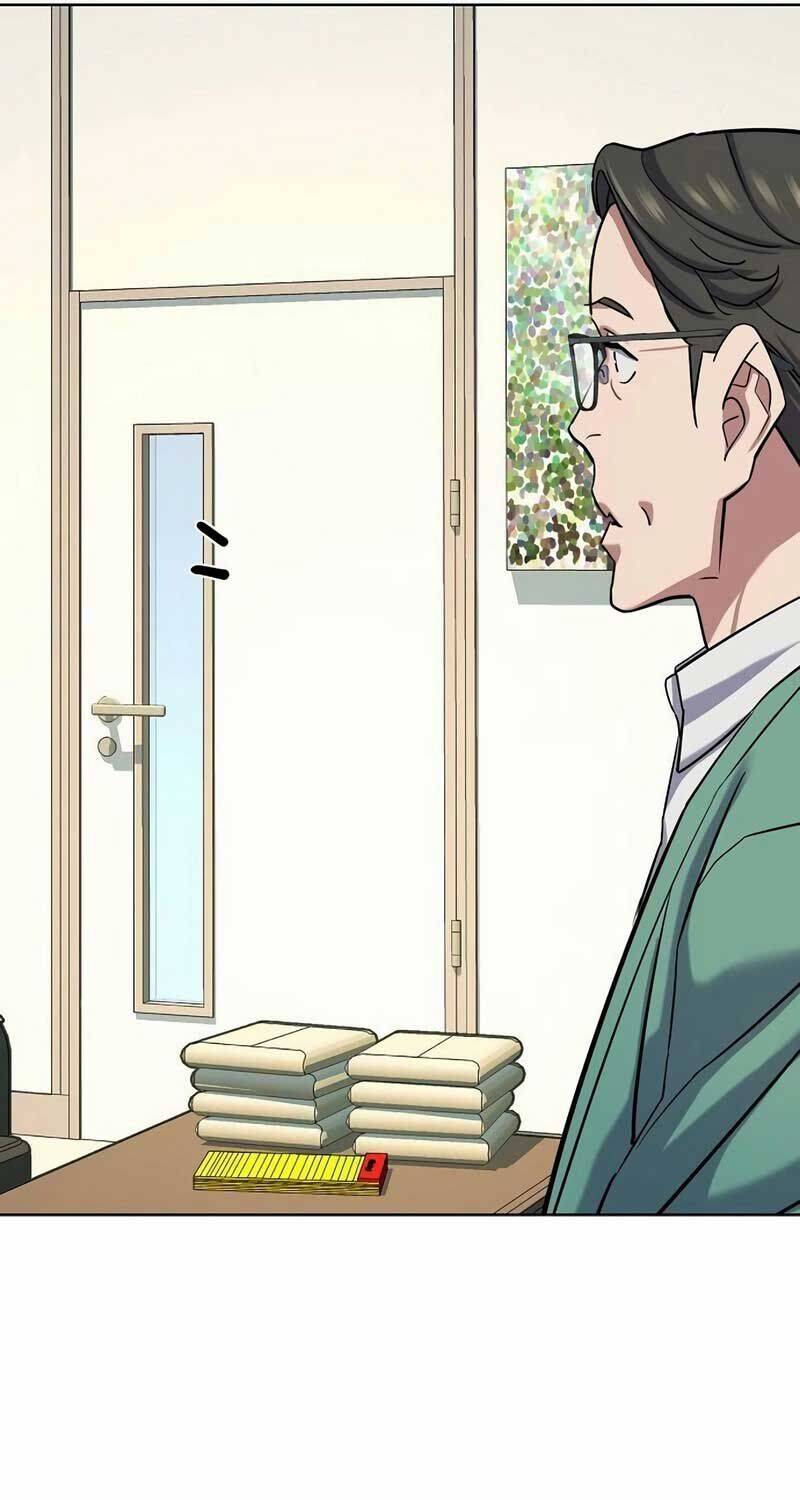 Tiểu Thiếu Gia Gia Tộc Tài Phiệt - Chapter 120 - Page 58