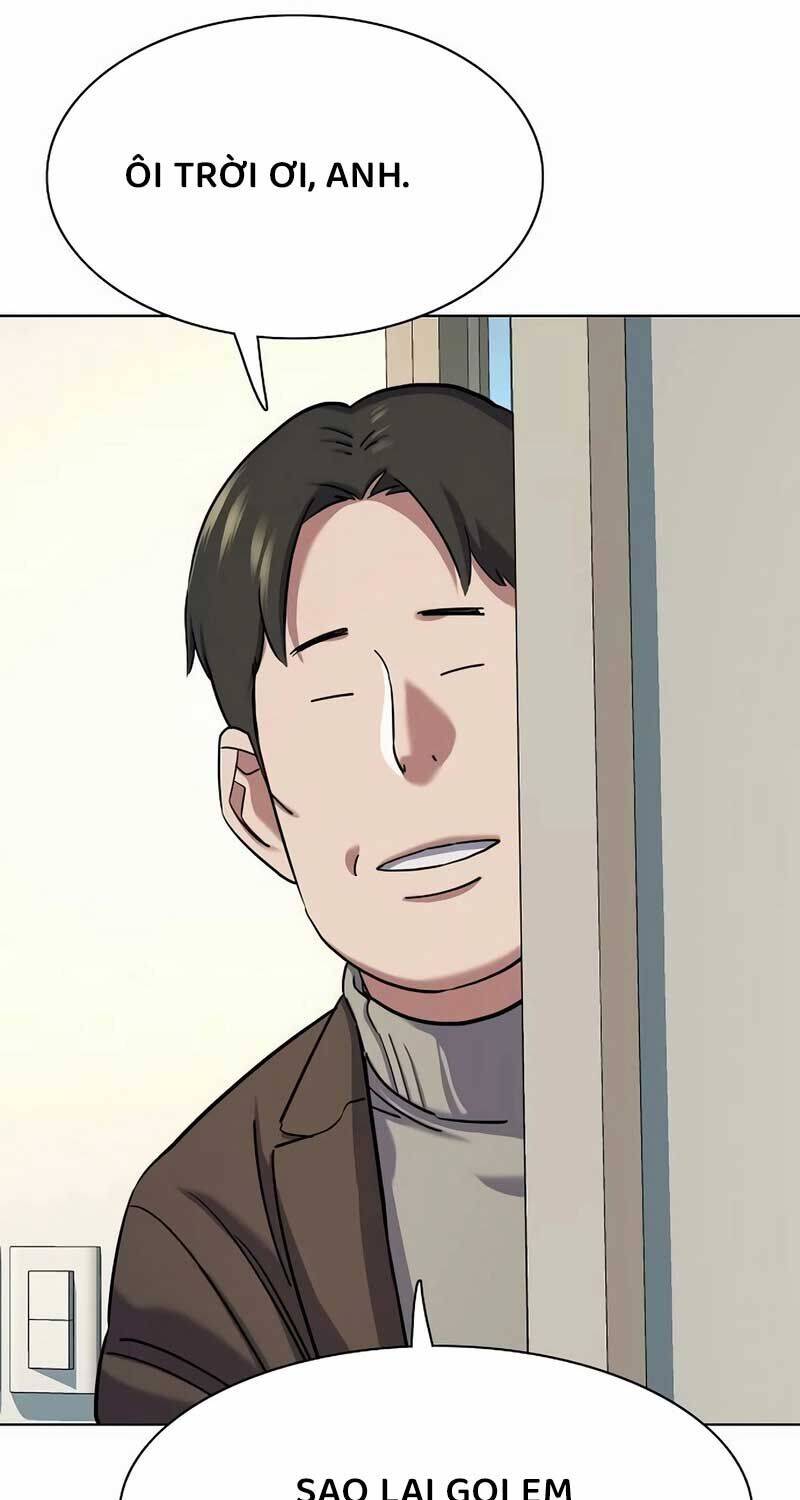 Tiểu Thiếu Gia Gia Tộc Tài Phiệt - Chapter 120 - Page 59