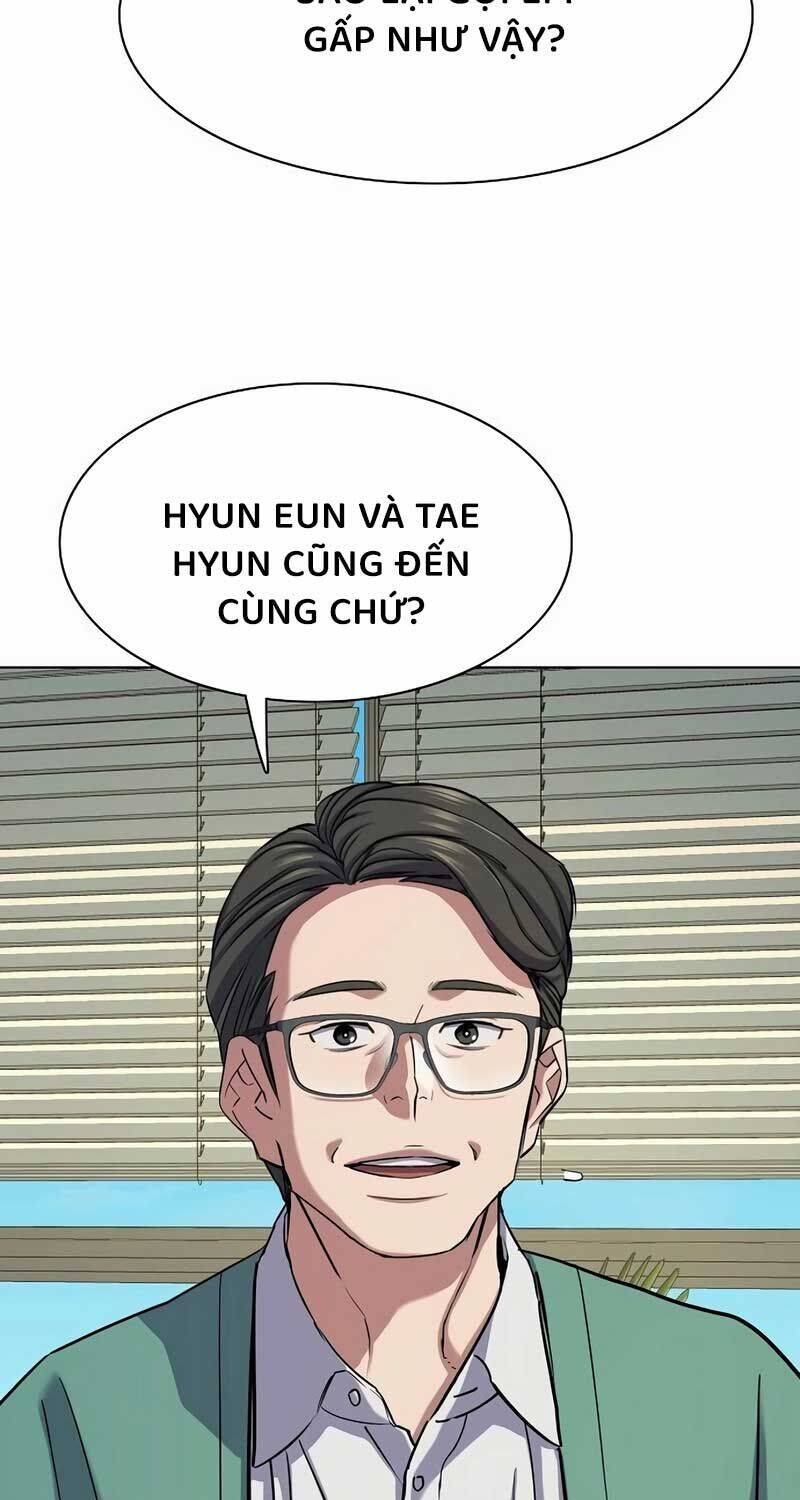 Tiểu Thiếu Gia Gia Tộc Tài Phiệt - Chapter 120 - Page 60