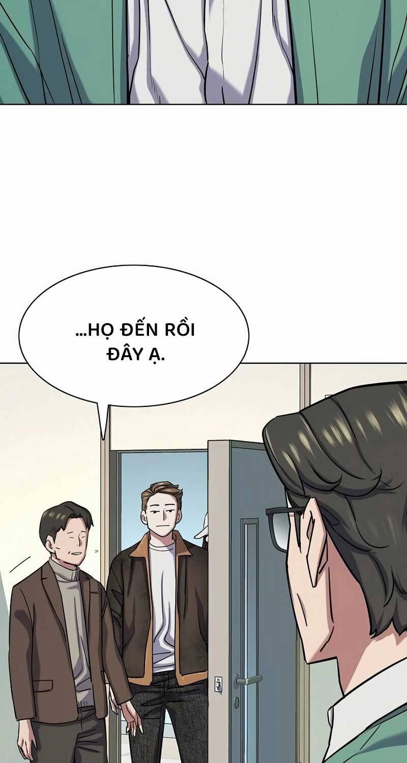 Tiểu Thiếu Gia Gia Tộc Tài Phiệt - Chapter 120 - Page 61