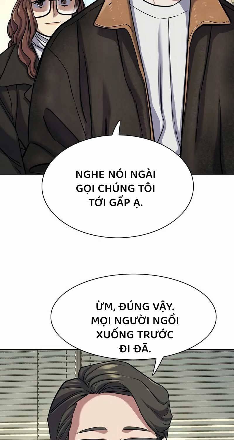 Tiểu Thiếu Gia Gia Tộc Tài Phiệt - Chapter 120 - Page 63