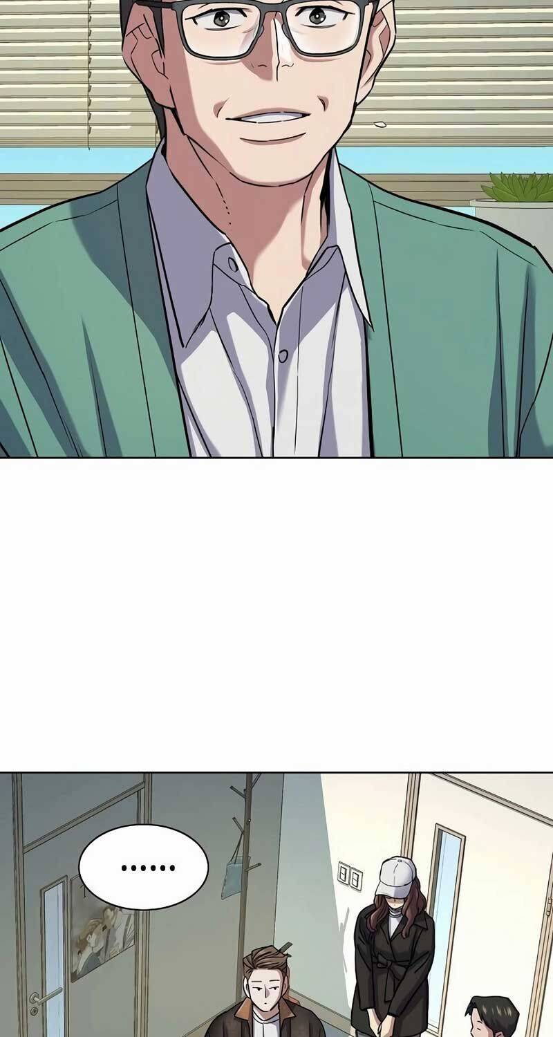 Tiểu Thiếu Gia Gia Tộc Tài Phiệt - Chapter 120 - Page 64