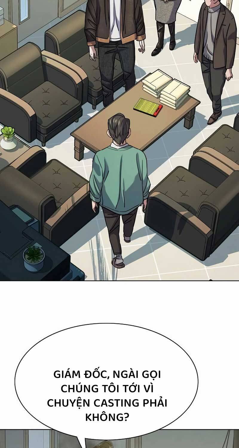 Tiểu Thiếu Gia Gia Tộc Tài Phiệt - Chapter 120 - Page 65