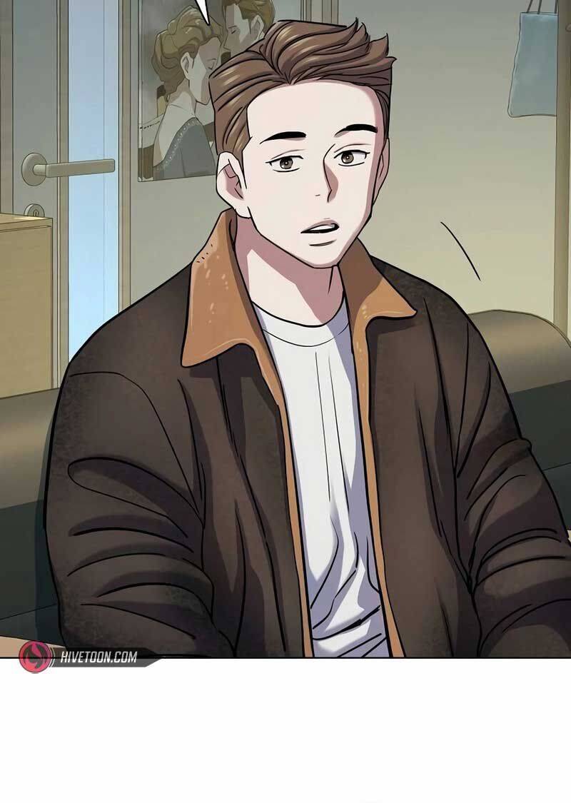 Tiểu Thiếu Gia Gia Tộc Tài Phiệt - Chapter 120 - Page 66