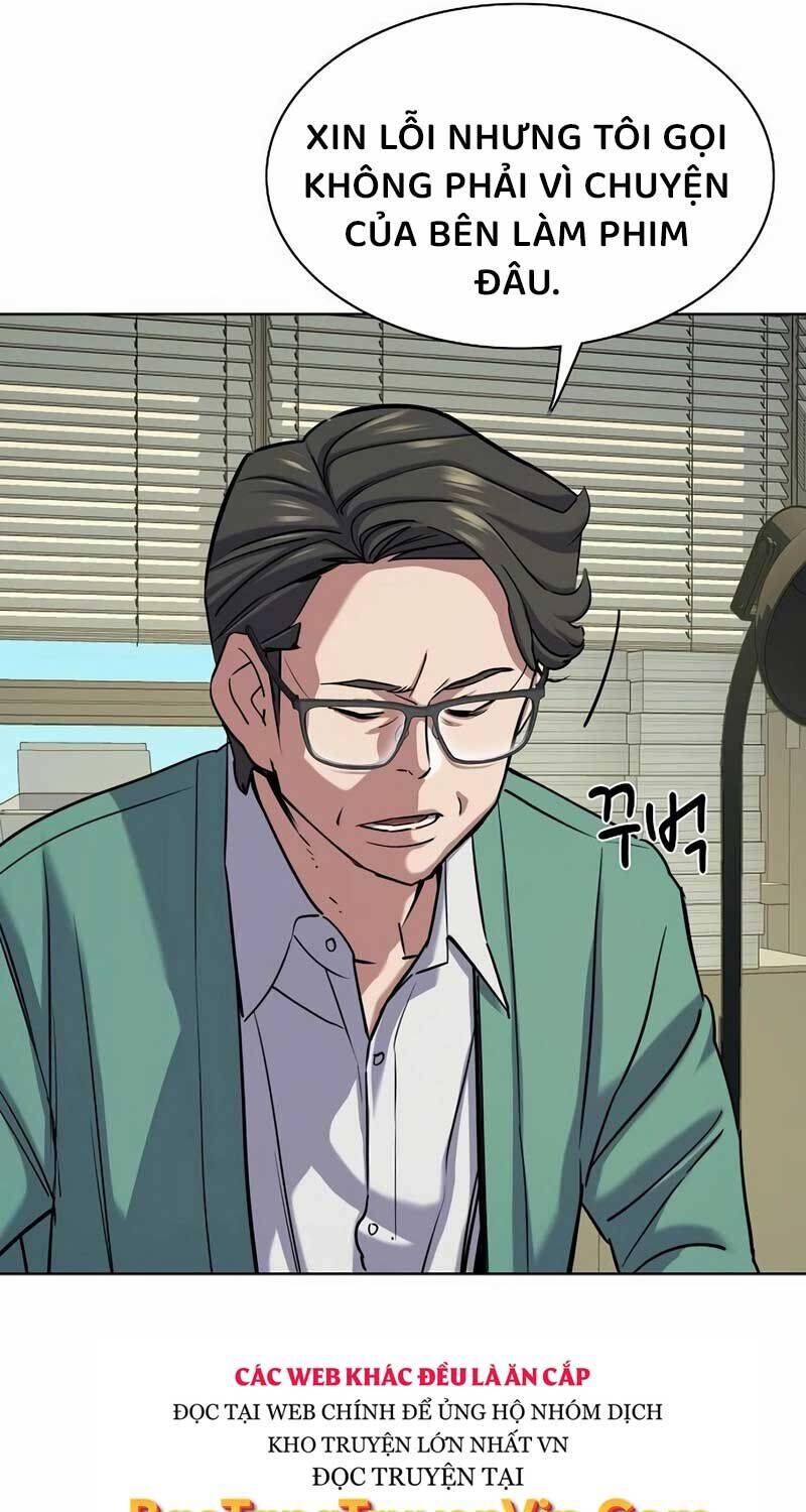 Tiểu Thiếu Gia Gia Tộc Tài Phiệt - Chapter 120 - Page 67