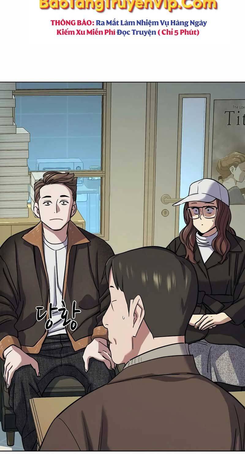 Tiểu Thiếu Gia Gia Tộc Tài Phiệt - Chapter 120 - Page 68