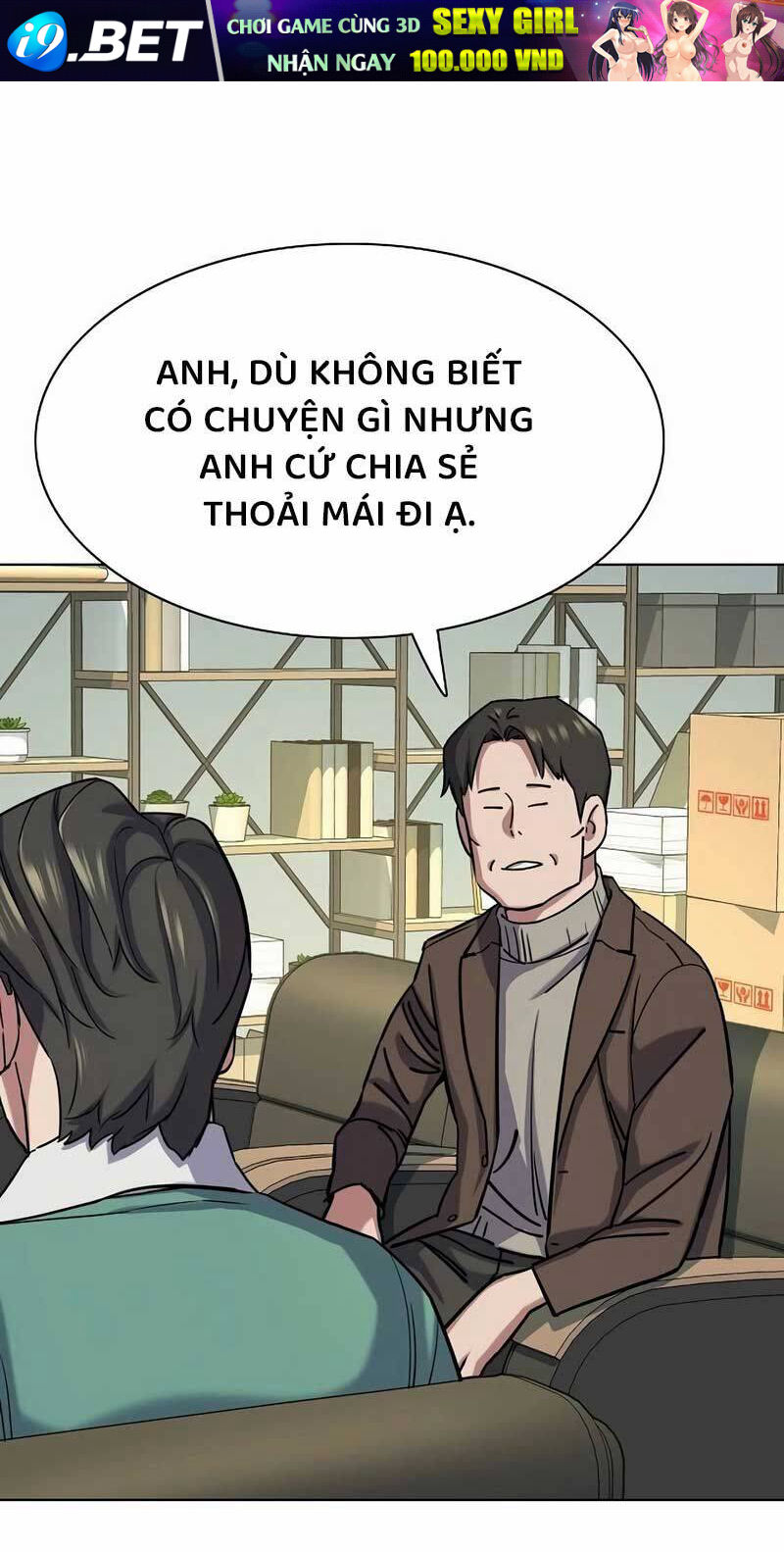 Tiểu Thiếu Gia Gia Tộc Tài Phiệt - Chapter 120 - Page 69