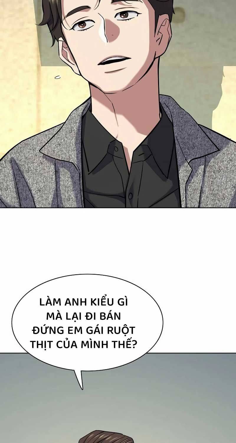 Tiểu Thiếu Gia Gia Tộc Tài Phiệt - Chapter 120 - Page 7