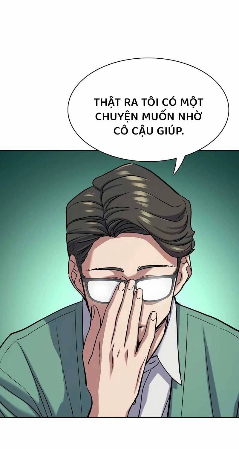 Tiểu Thiếu Gia Gia Tộc Tài Phiệt - Chapter 120 - Page 70