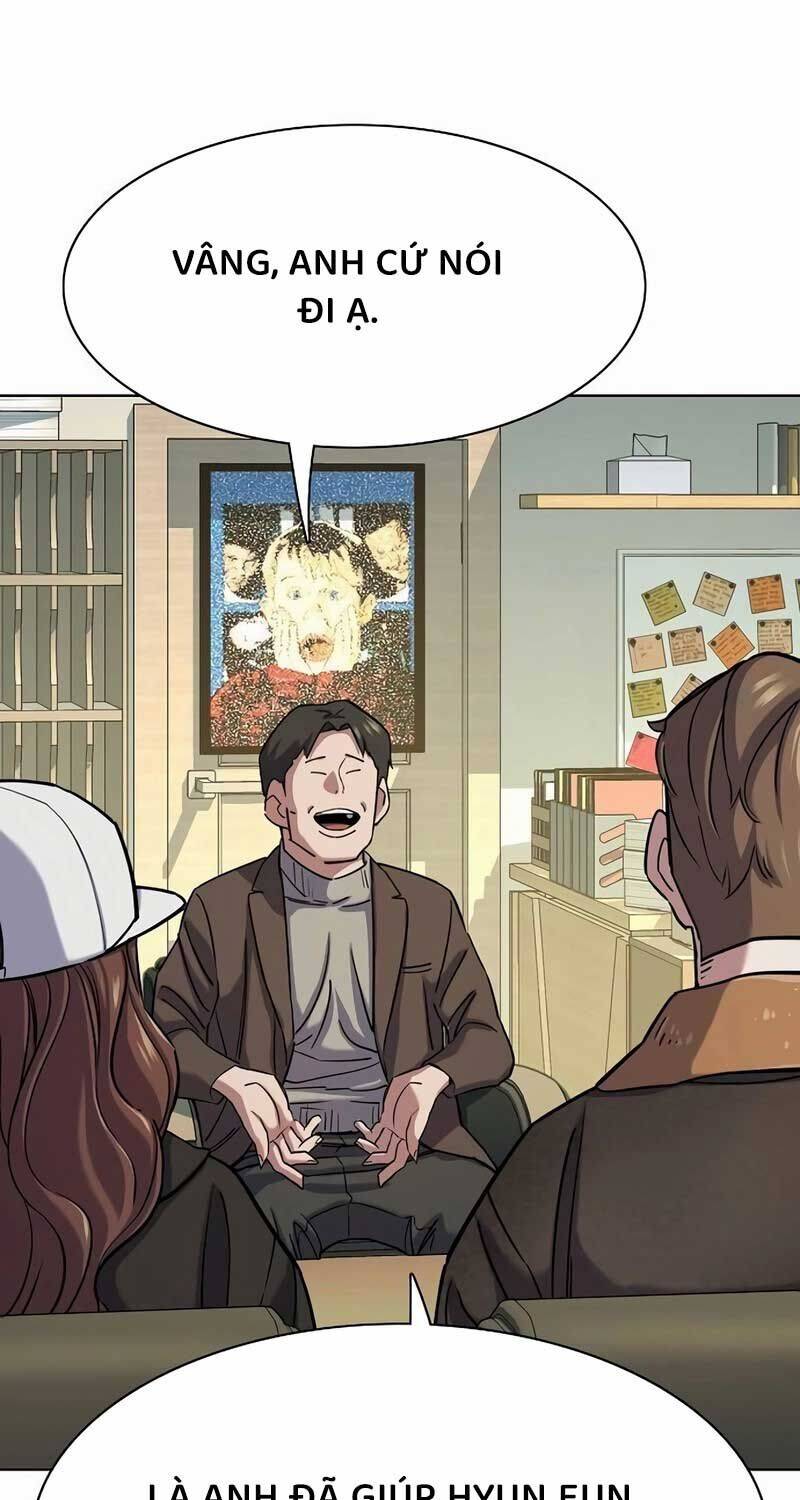 Tiểu Thiếu Gia Gia Tộc Tài Phiệt - Chapter 120 - Page 71