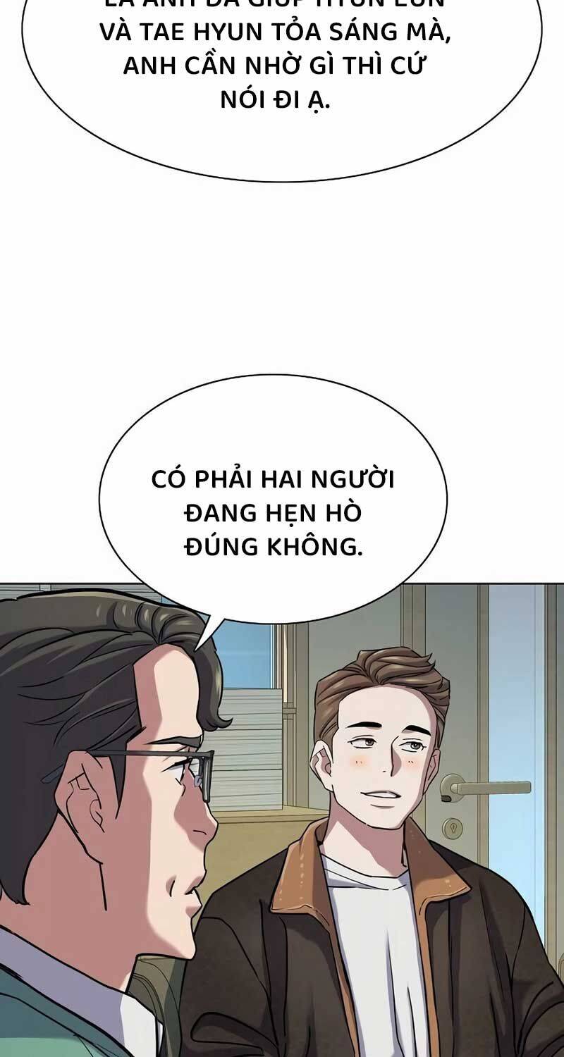 Tiểu Thiếu Gia Gia Tộc Tài Phiệt - Chapter 120 - Page 72