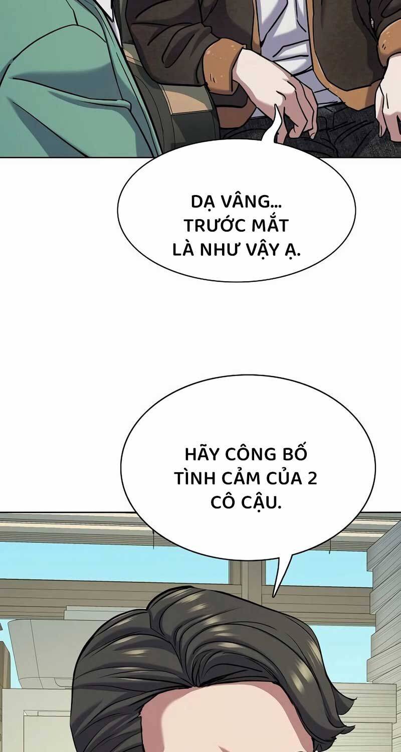 Tiểu Thiếu Gia Gia Tộc Tài Phiệt - Chapter 120 - Page 73
